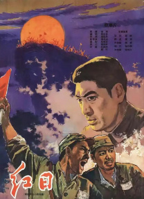 和漂亮护士做爰2